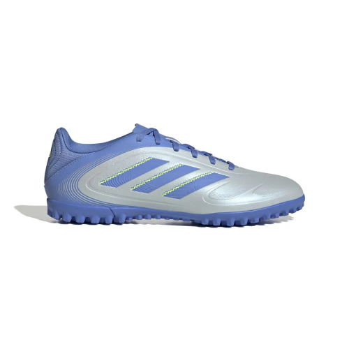 ADIDAS IE1170 T41.5 (3)