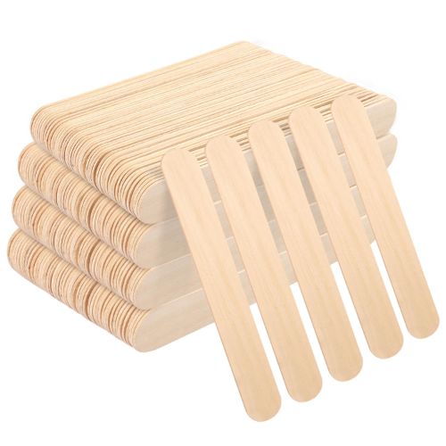 CIENTO*100 Paleta MD GRAND Natural (50)