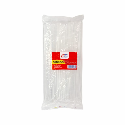 KILO*60 silicon barra DELGADO FAST
