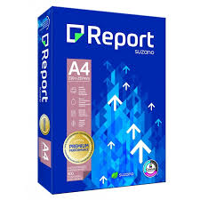 Caja*10 Oficio REPORT