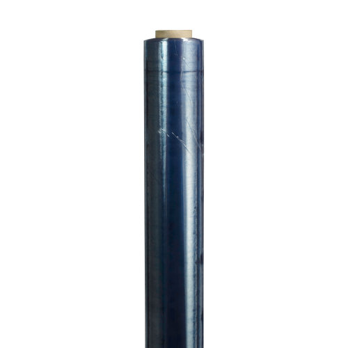 ROLLO NYLON ADHERIBLE 100 YDS