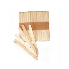CIENTO*100 Paleta MD PEQ Natura (100)