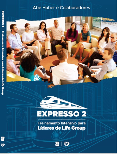 Expresso 2