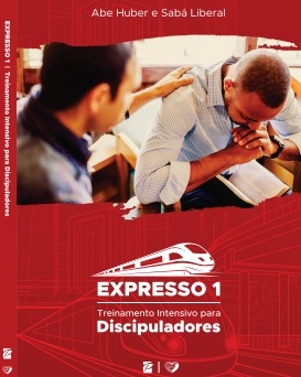 Expresso 1