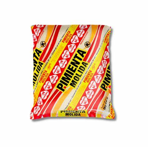 Ile Pimienta 25 g