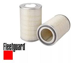 filtro aire primario AF979