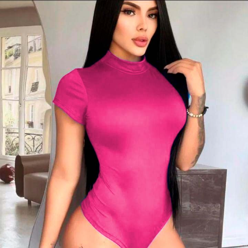 BODY ANDRY