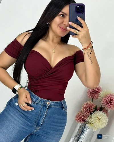 BODY LOVE