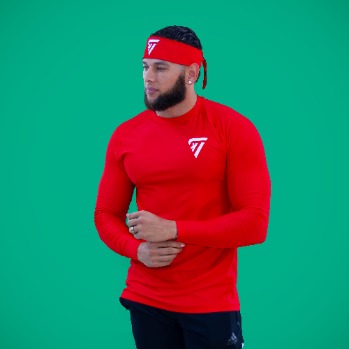Red-ExtraLarge