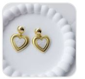 Arete Elijah