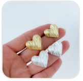 Arete Raiza