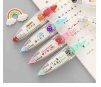 CORRECTOR DECORATIVO