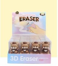 BORRADOR 3D OSITO