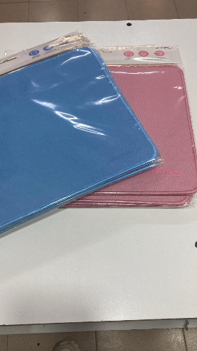 Mouse pad Netmark