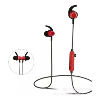 AURICULAR BT SPORT - SQ-BT09 4.2