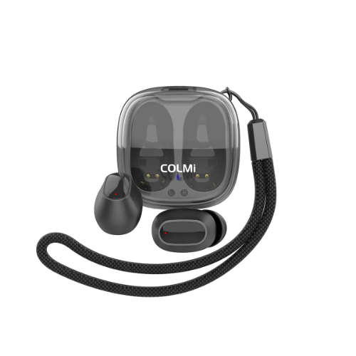 TWS COLMI W03