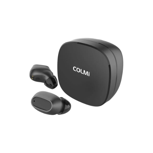 TWS COLMI W02