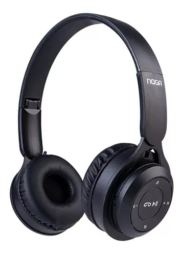 AURIC VINCH BTH NG-208