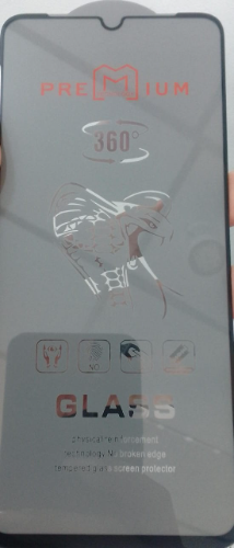 glass 360