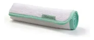 Toallas para cara Creer para ver
