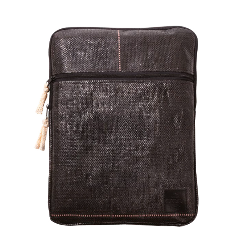 Funda para computadora