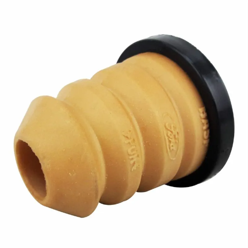 2S65-3025-DA