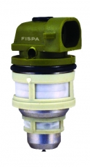IWM50001 INYECTOR FIAT FORD RENAULT MONUPUNTO