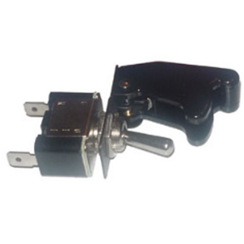 DV-30138 LLAVE DE UN PUNTO