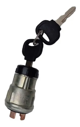 DV-10003 LLAVE CON-ARR-UNIVERSAL