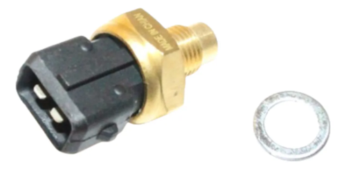 GTR-1131 215FIS BULBO TEMPERATURA VW GOL