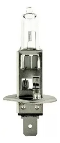 LAMPARA HALOGENA ESTANDAR H1 24V 70W KOBO (CODIGO ANTERIOR: 13258KO)
