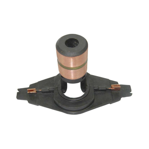 COLECTOR DE ALTERNADOR MAGNETI MARELLI FIAT PALIO - SIENA C4028