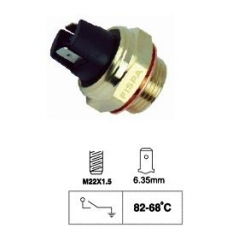 730FIS BULBO ELECTROVENTILADOR