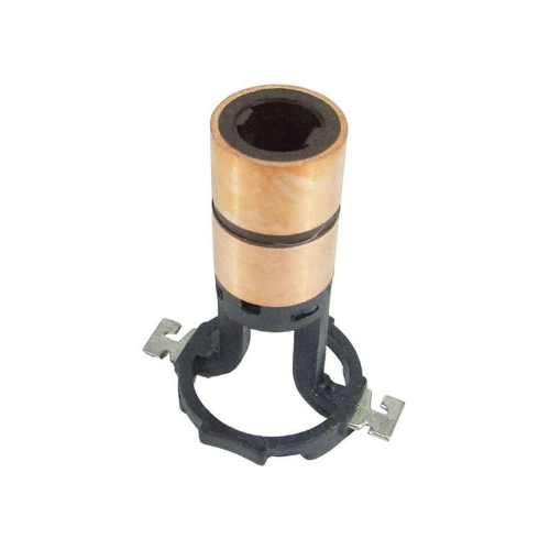 COLECTOR DE ALTERNADOR VALEO RENAULT 19 - PEUGEOT C4027