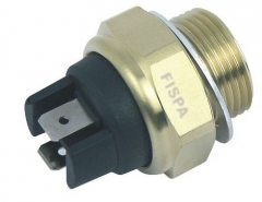 732FIS BULBO ELECTROVENTILADOR