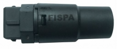 PA59518 90009 SENSOR DE VELOCIDAD VW GOL SAVEIRO VALEO