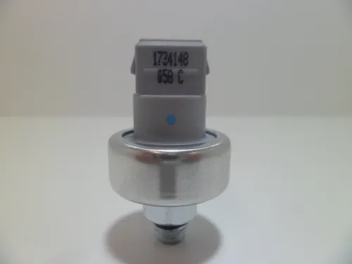 GBPDH-9901 BULBO PRESION HIDRAULICA DE ACEITE FORD ESCORT92 96