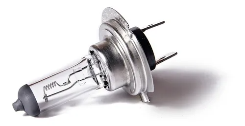 LAMPARA HALOGENA ESTANDAR H7 24V 70W KOBO (CODIGO ANTERIOR: 13972KO)