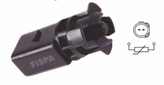 560fis bulbo temperatura exterior vw todos tdi audi