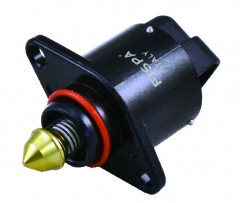 10019FIS MOTOR PASO A PASO CHEVROLET CORSA MULTIMPUNTO