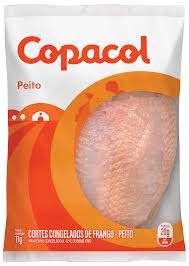 PEITO DE FRANGO COPACOL