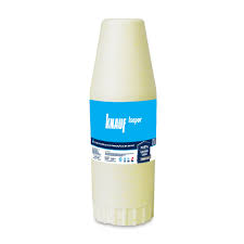 porta farrafas knauf 600ml