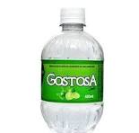 Cana pet Gostosa limão