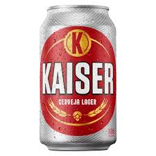 KAISER 350ml