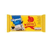 GAROTO NEGRESCO 80g
