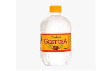 CACHAÇA GOSTOSA 480ml