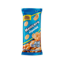 MANICERO LA ESPECIAL 21G