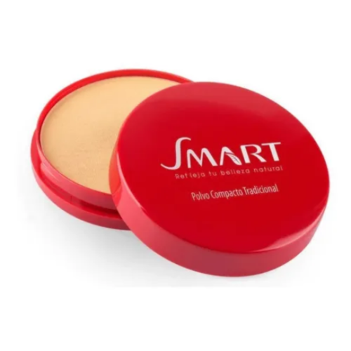 POLVO COMPACTO SMART