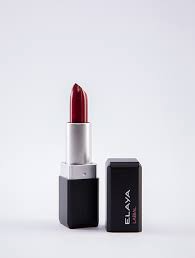 LABIAL EN BARRA ELAYA