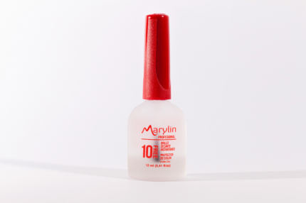 ESMALTE MARYLIN